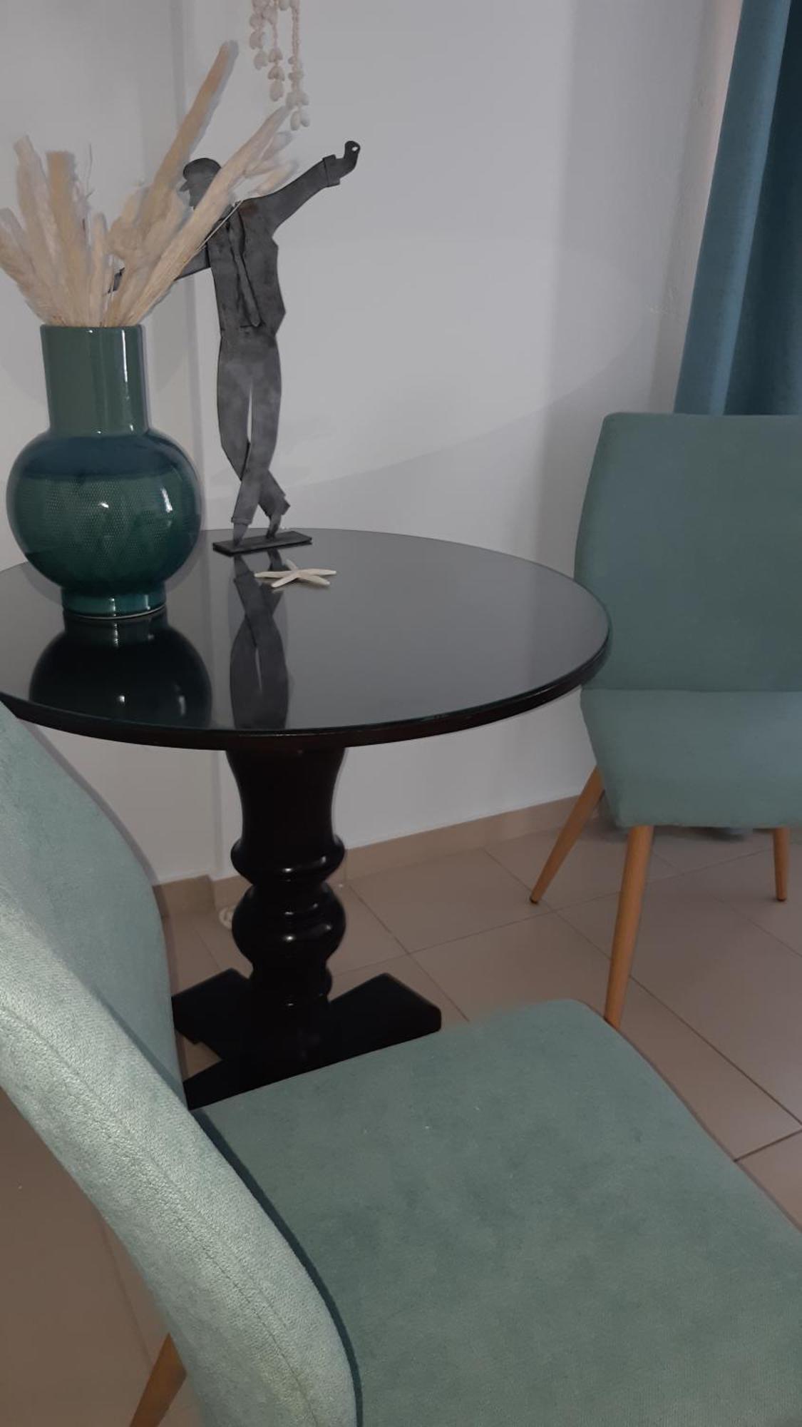 מילאטוס Filia Apartments מראה חיצוני תמונה